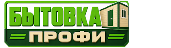 Изготовление и продажа бытовок в Калуге 2026